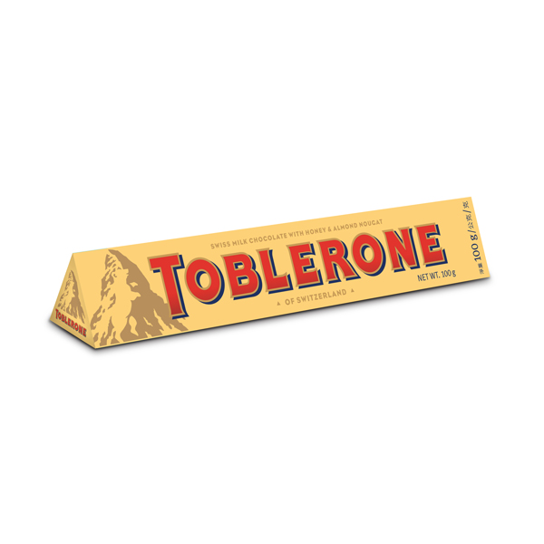TOBLERONE (トブラローネ)の商品::株式会社巴商事の商品一覧ページ
