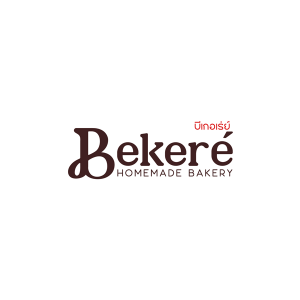 Bekeré (べケレ)