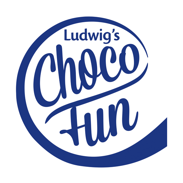 ChocoFun (チョコファン)