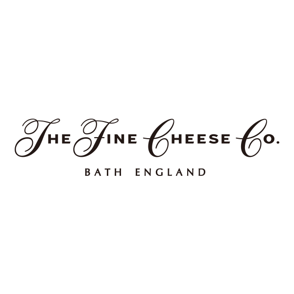 THE FINE CHEESE CO. (ザ・ファインチーズカンパニー)