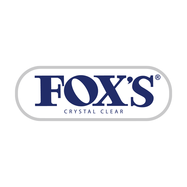 FOX'S (フォックス)