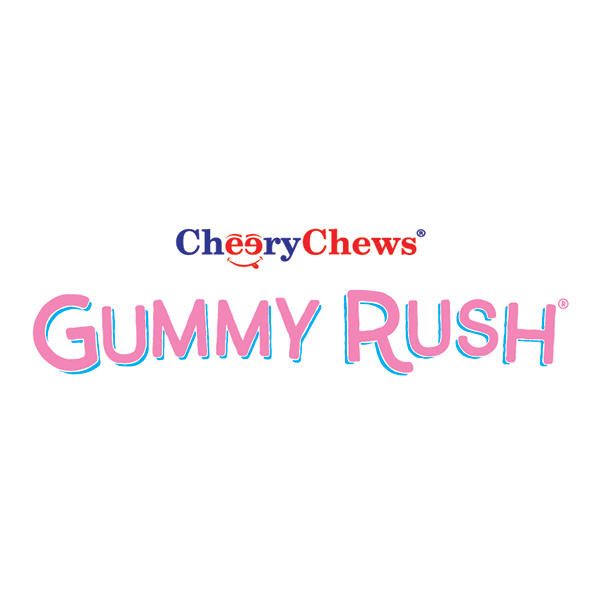 GUMMY RUSH (グミーラッシュ)