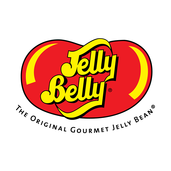 Jelly Belly (ジェリーベリー)