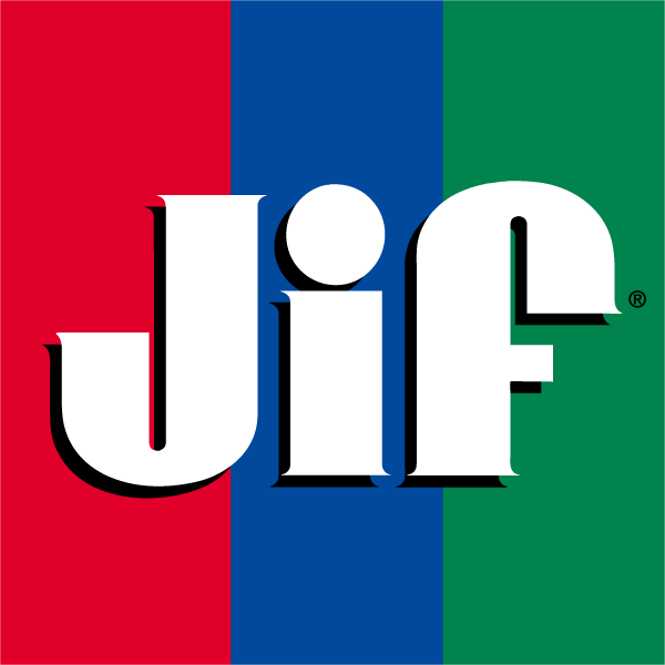 Jif (ジフ)