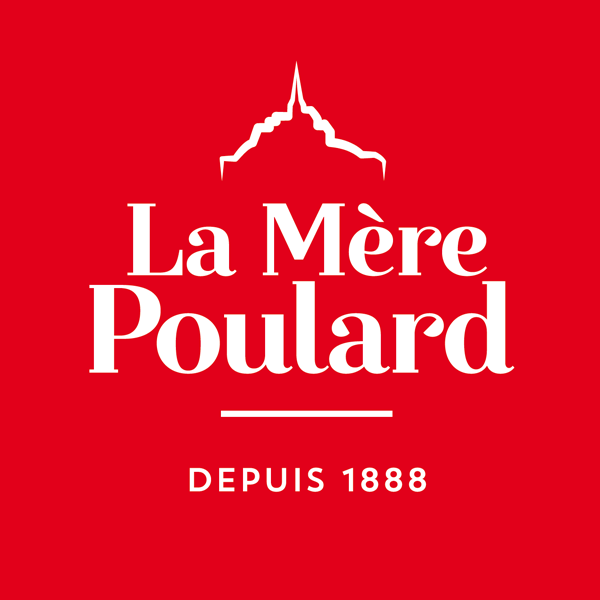 La Mère Poulard (ラ・メール・プラール)