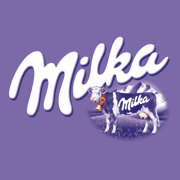Milka (ミルカ)