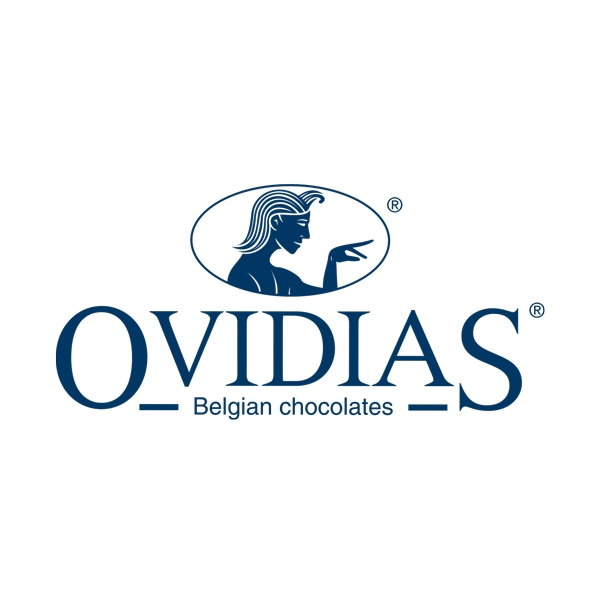 OVIDIAS (オヴィディアス)