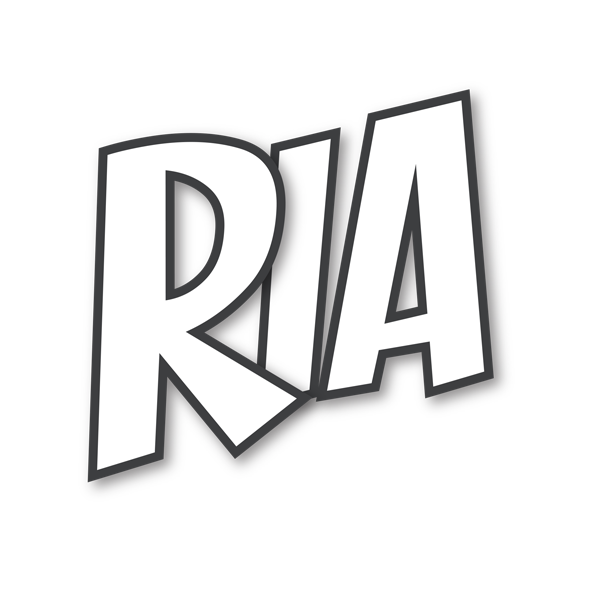 RIA (リア ポテトチップス)