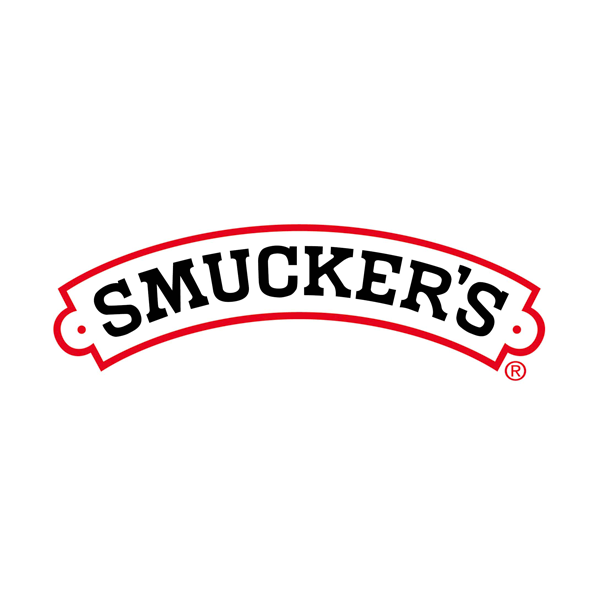 SMUCKER'S (スマッカーズ)