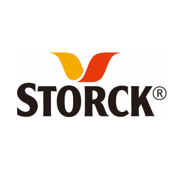 STORCK  (ストーク)