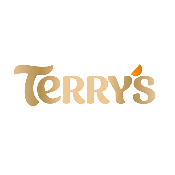 TERRY'S (テリーズ)