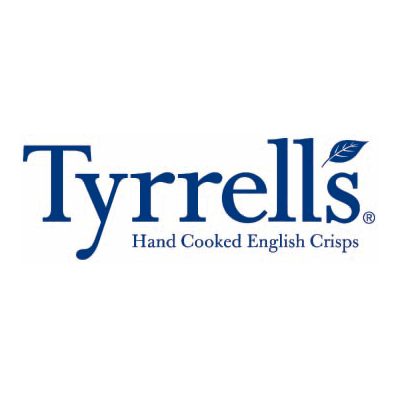 Tyrrell's (ティレル)
