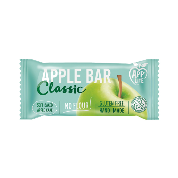 アップライト アップルバー クラシック