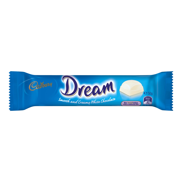 Cadbury キャドバリー の商品 株式会社巴商事の商品一覧ページ Cadbury キャドバリー の商品 株式会社巴商事の商品一覧ページ