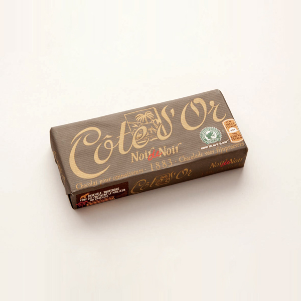 Cote Dor コートドール の商品 株式会社巴商事の商品一覧ページ
