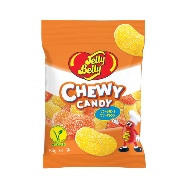 Jelly Belly (ジェリーベリー)の商品::株式会社巴商事の商品一覧ページ