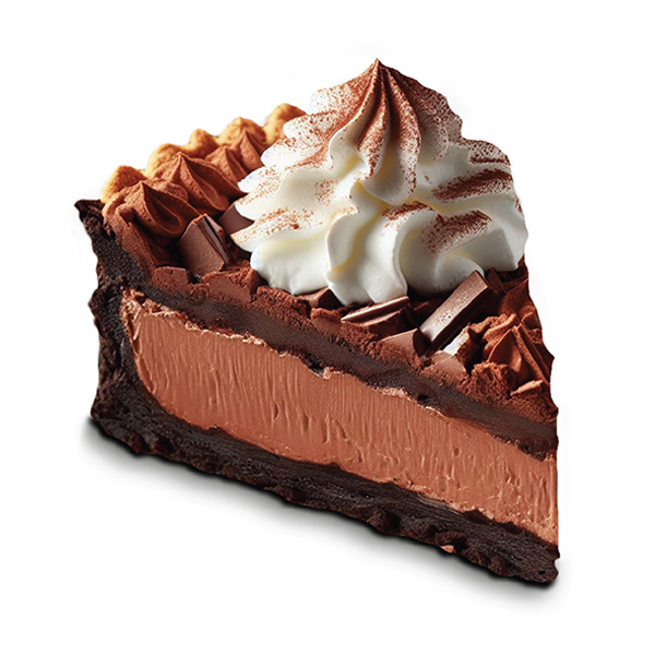 ミラーズ ミスアメリカンパイ ミシシッピーマッドパイ クッキー 75g