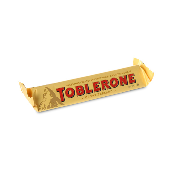 Toblerone トブラローネ の商品 株式会社巴商事の商品一覧ページ Toblerone トブラローネ の商品 株式会社巴商事の商品一覧ページ
