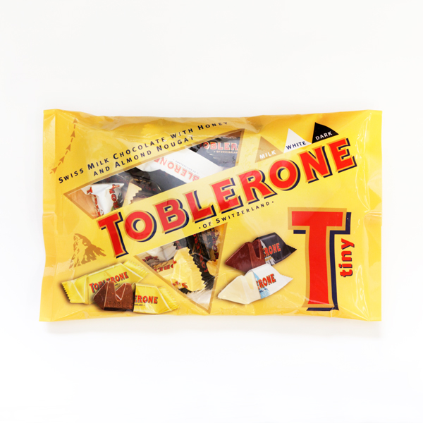 Toblerone トブラローネ の商品 株式会社巴商事の商品一覧ページ Toblerone トブラローネ の商品 株式会社巴商事の商品一覧ページ