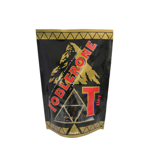 Toblerone トブラローネ の商品 株式会社巴商事の商品一覧ページ Toblerone トブラローネ の商品 株式会社巴商事の商品一覧ページ