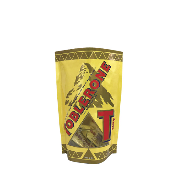 Toblerone トブラローネ の商品 株式会社巴商事の商品一覧ページ