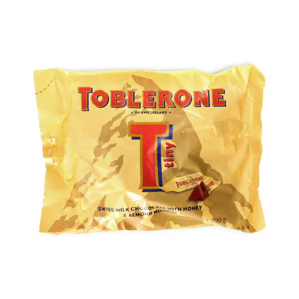Toblerone トブラローネ の商品 株式会社巴商事の商品一覧ページ Toblerone トブラローネ の商品 株式会社巴商事の商品一覧ページ