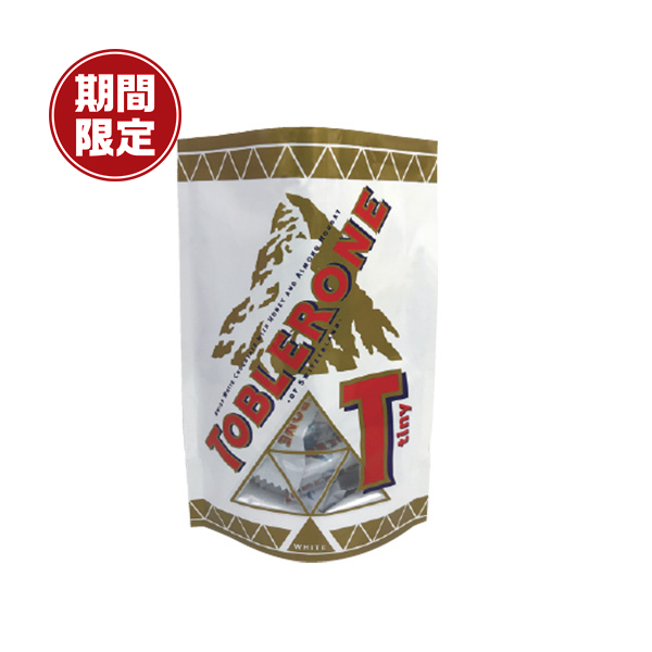Toblerone トブラローネ の商品 株式会社巴商事の商品一覧ページ Toblerone トブラローネ の商品 株式会社巴商事の商品一覧ページ