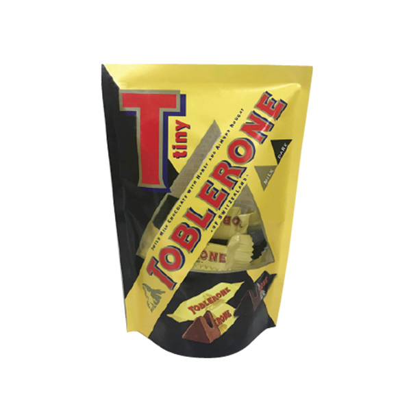 Toblerone トブラローネ の商品 株式会社巴商事の商品一覧ページ Toblerone トブラローネ の商品 株式会社巴商事の商品一覧ページ